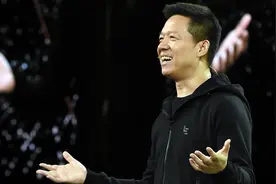 贾跃亭终于收割了美国富豪们图片