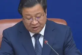 果然视频｜济南市妇幼保健院新院区将于明年启用图片