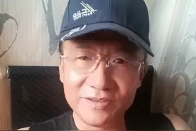 六一节快乐（幽默风趣的小视频）图片