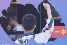 再创历史新高！2023全国高考1291万人报名图片