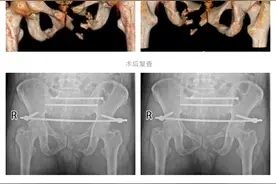 潍坊市中医院图片