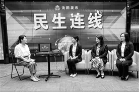 这些“烟” 都有害！图片