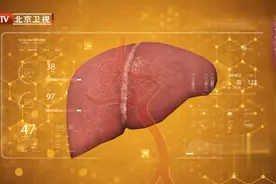 一个习惯，可能让身体变得滂臭，很多人都有！这4种异味也要当心，或是大病上身！图片