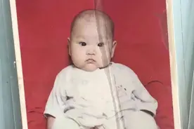于情于理于法，她都可以拒认亲生父母图片