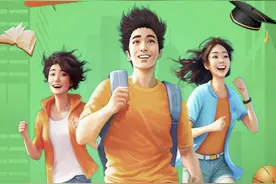 滴滴货运开启毕业搬家季，60多城同步上线优惠活动图片