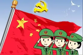 青未了|再也回不去的童年图片