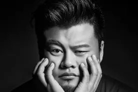 德州大剧院：公益大讲堂第五期——西方歌剧音乐剧表演技巧的应用图片