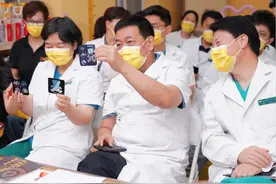 探索游戏化辅疗创新方式，赋能癌童勇敢、舒缓诊疗图片