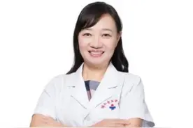七成矮身材孩子是特发性矮小，及时治疗可改善身高图片