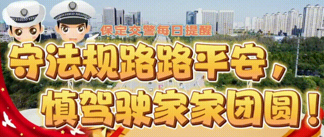 如何在互联网预选机动车号牌？ 流程献上！【车管党员干部接待岗问答】（第22期）