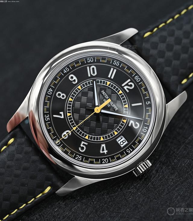 ����29�򣬰ٴ���������һ�������ű����·���㰮������