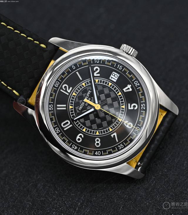 ����29�򣬰ٴ���������һ�������ű����·���㰮������