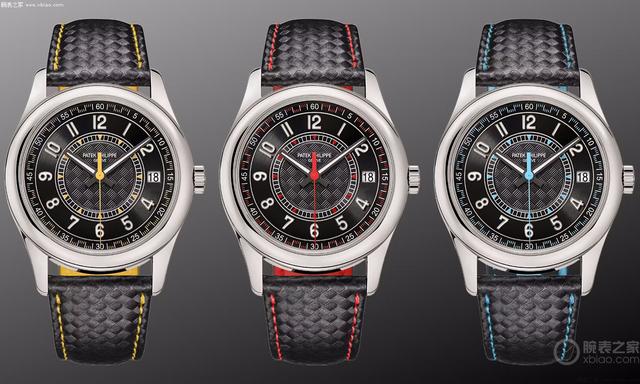 ����29�򣬰ٴ���������һ�������ű����·���㰮������