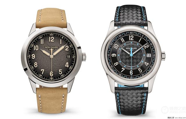 ����29�򣬰ٴ���������һ�������ű����·���㰮������