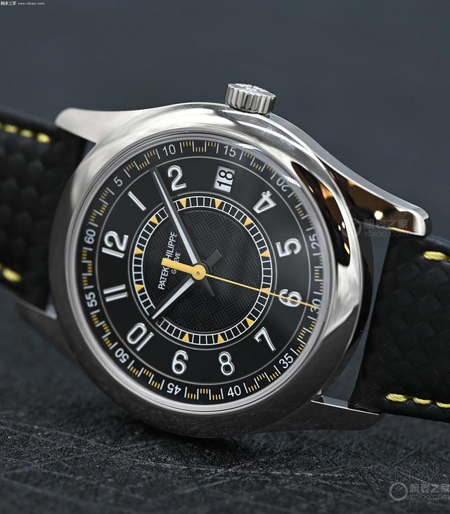 ����29�򣬰ٴ���������һ�������ű����·���㰮������