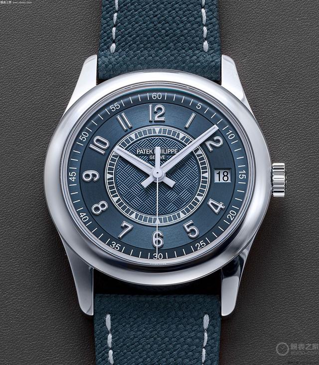 ����29�򣬰ٴ���������һ�������ű����·���㰮������