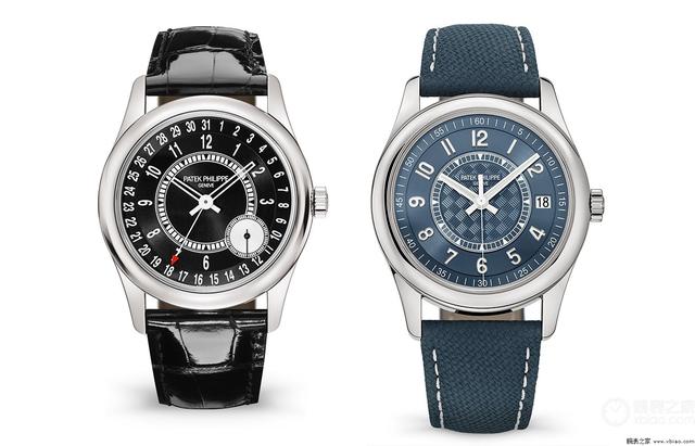 ����29�򣬰ٴ���������һ�������ű����·���㰮������