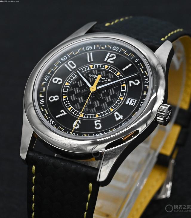 ����29�򣬰ٴ���������һ�������ű����·���㰮������