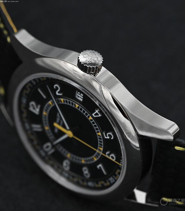 ����29�򣬰ٴ���������һ�������ű����·���㰮������