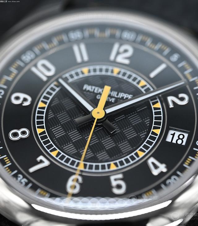 ����29�򣬰ٴ���������һ�������ű����·���㰮������