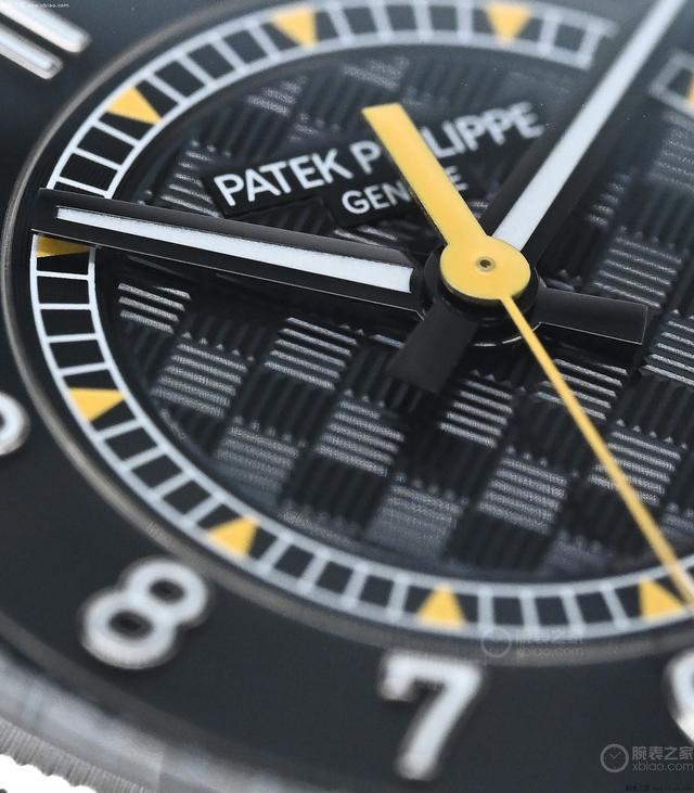 ����29�򣬰ٴ���������һ�������ű����·���㰮������