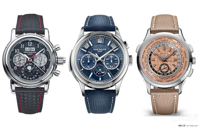 ����29�򣬰ٴ���������һ�������ű����·���㰮������