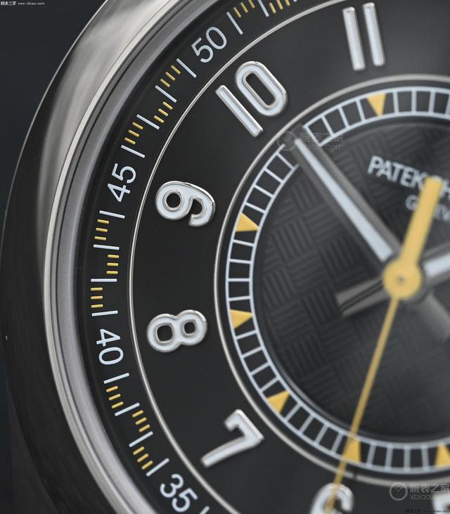 ����29�򣬰ٴ���������һ�������ű����·���㰮������