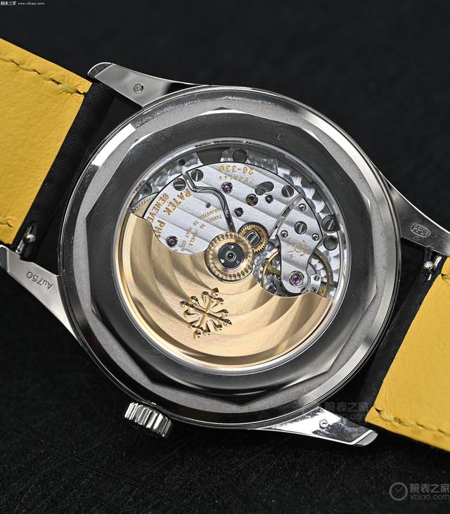 ����29�򣬰ٴ���������һ�������ű����·���㰮������