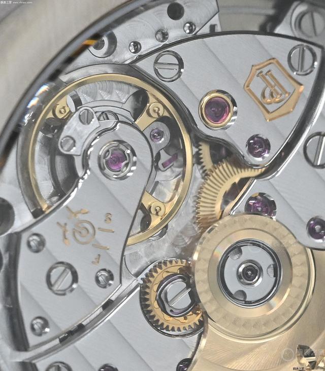 ����29�򣬰ٴ���������һ�������ű����·���㰮������