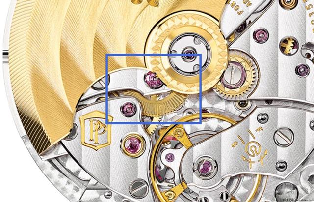 ����29�򣬰ٴ���������һ�������ű����·���㰮������