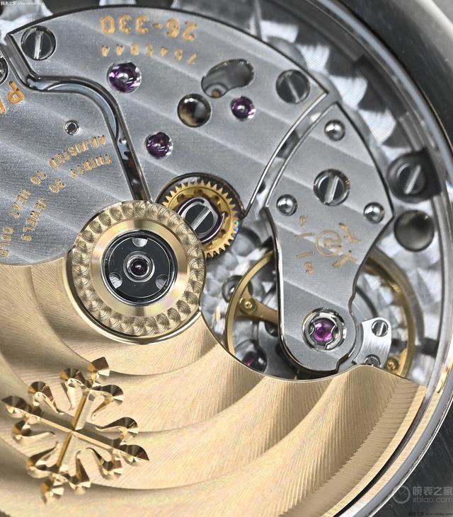 ����29�򣬰ٴ���������һ�������ű����·���㰮������