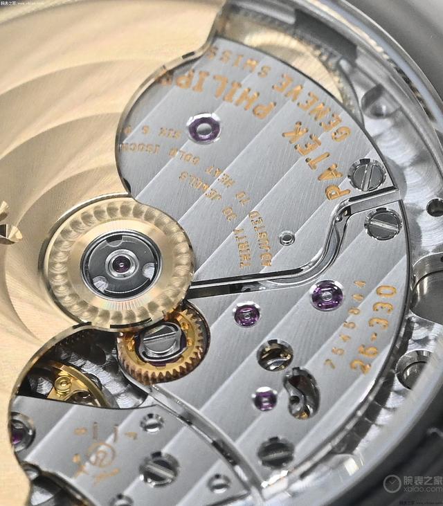 ����29�򣬰ٴ���������һ�������ű����·���㰮������