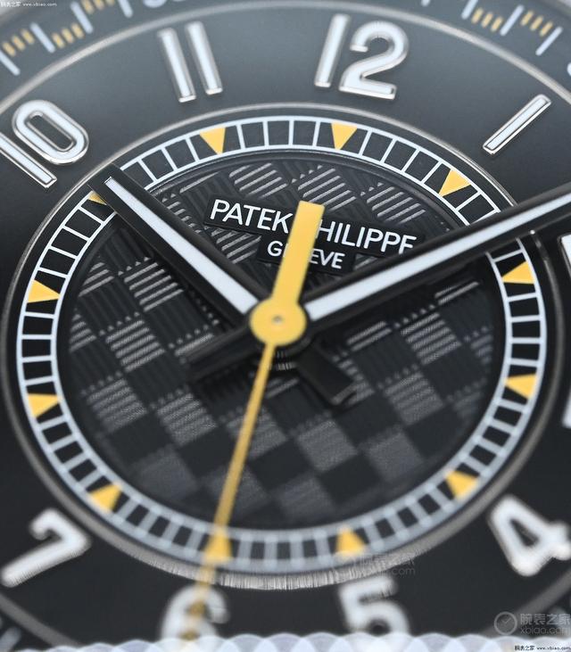 ����29�򣬰ٴ���������һ�������ű����·���㰮������