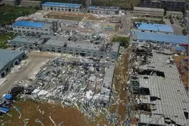 辽宁多地现龙卷风，我国的“龙卷风地带”在哪里？图片