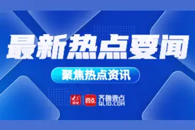 果然视频丨梦幻泡泡，幻彩童心，多彩活动欢乐迎“六一”图片