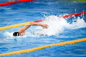 如何提升耐热力？盛夏运动有讲究，50+人群收好这份夏日运动指南图片