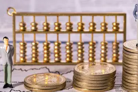 资本扩张的内涵、边界与常态化监管（上）图片