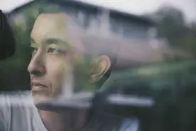 “我的童年在中国”：外国人在中国的童年记忆图片