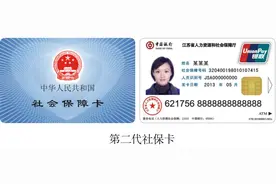 连云港园博园，社保卡可使用！图片