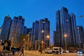 长实集团主席李泽钜：拿地要“算得过账”，不是选择投资地点，而是拣选项目图片