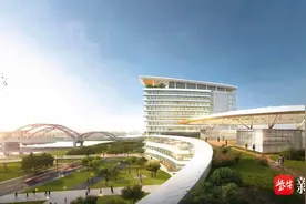 扬州发布2022年度0—6岁儿童健康状况，多项数据位居全省前列图片