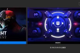 Epic喜加一：《午夜猎魂》免费领！图片