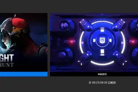 Epic喜加一：《午夜猎魂》免费领！图片