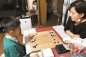 童年不同样，快乐都一样！你还记得儿时心爱的玩具吗？图片