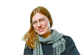 一方水土养一方豆腐图片