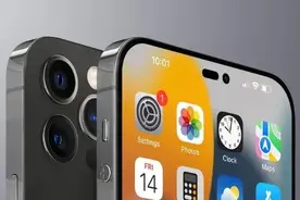 别上了厂商的当！手机系统千万别老更新图片