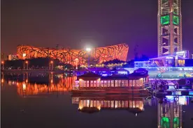 演唱会门票代抢是否合法？“黄牛”代拍容易衍生这两类风险图片