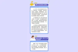 久坐得了腰间盘突出，算工伤吗？图片