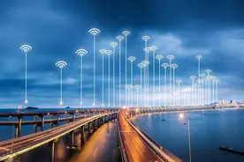 5G融媒体应用促数智社会腾飞图片