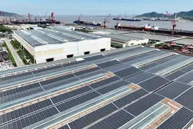 6月起电价有变！工商业用电怎么选更合适？图片